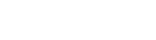 Promotora Social Mexico logo