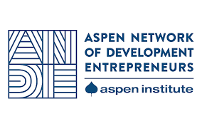 ASPEN