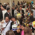 IMG_20250712_105946
