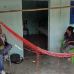 IMG_20251128_152040