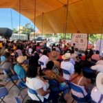 IMG_20251129_112203