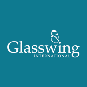 Glasswing