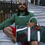 DSC02542-Editar