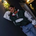 DSC03203-Editar