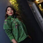 DSC03215-Editar