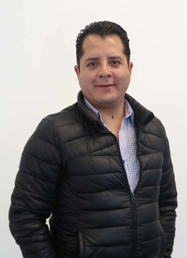 Fernando_Sosa