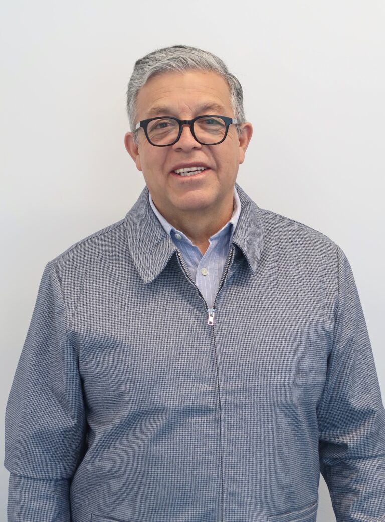 Hector_Saenz_web