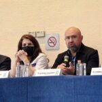IMG_20260429_132055