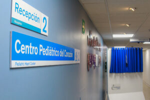 PSM_develaciónPlaca_CM-ABC_-141