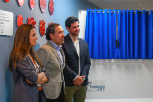 PSM_develaciónPlaca_CM-ABC_-147