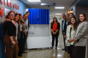 PSM_develaciónPlaca_CM-ABC_-151