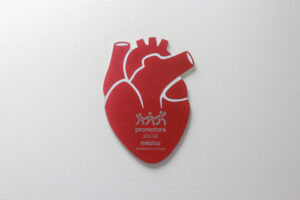 PSM_develaciónPlaca_CM-ABC_-162