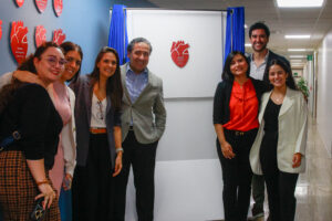 PSM_develaciónPlaca_CM-ABC_-164