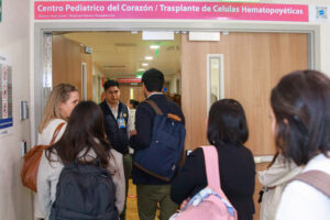PSM_develaciónPlaca_CM-ABC_-319
