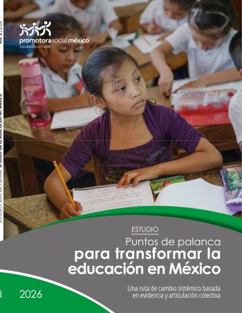 2026-07-23_Portada_Estudio_Educacion-PRINT